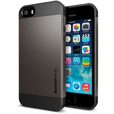 spigen slim armor iphone 5 drop test|spigen armor case review.